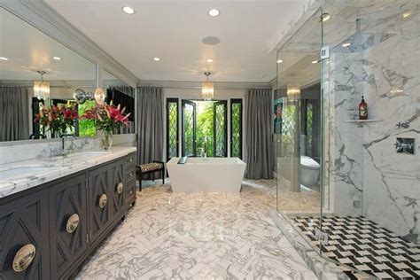 Check spelling or type a new query. Tour Jeff Lewis's Gorgeous Gramercy Home | Jeff lewis ...