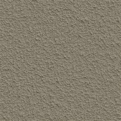 High Resolution Textures Tileable Stucco Wall Texture 16