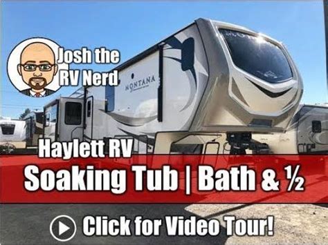 Serving sioux falls, sd since 1957, as an rv dealer we carry new & used motorhomes, travel trailers, campers, toy haulers & offer financing, parts & service. (3) UPDATED 2019 Montana 3921FB or 3920FB Front Bath & a ...