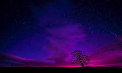 Images Gratuites Paysage La Nature Ciel Nuit Atmosphère Pays