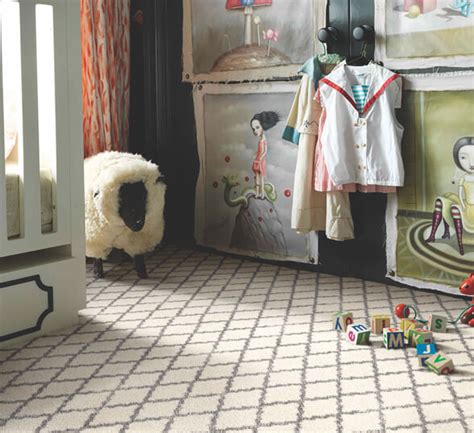 Brand Spotlight Missoni Home Carpets Carpet Time Nyc