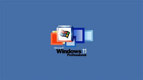 Windows 11 Professional Minimal 5k Wallpaperhd Computer Wallpapers4k