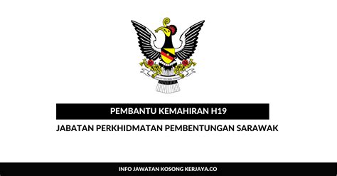 Job vacancies 2021 at pejabat setiausaha kerajaan negeri johor visi peneraju kecemerlangan perkhidmatan awam negeri menjelang 2015 dalam perancangan, pembangunan dan masukkan email anda untuk mendapatkan informasi terkini dan hebahan jawatan kosong di blog ini Jawatan Kosong Terkini Pembantu Kemahiran Jabatan ...