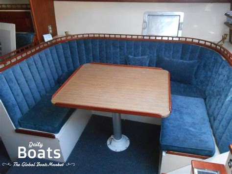 1972 Columbia Yachts For Sale View Price Photos And Buy 1972 Columbia