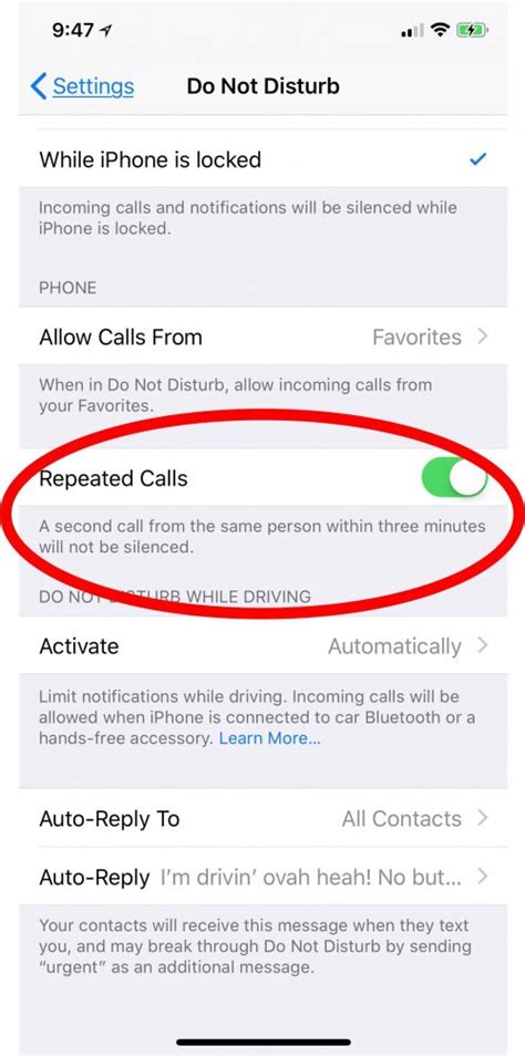 Know if someone deleted your number on whatsapp (android/iphone). (UPDATED FOR iOS 13) How to Know If Someone Blocked Your ...