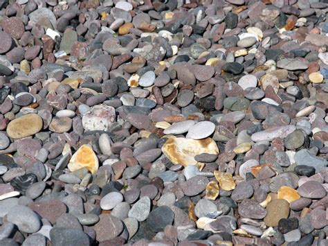 Pebbles Free Photo Download Freeimages