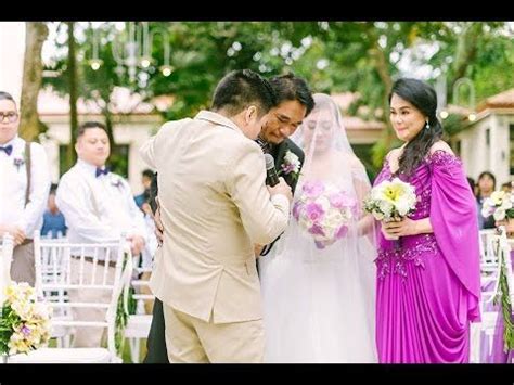 A beautiful romantic song from the movie raabta, very well rendered by shirley setia jubin nautiyal. Beautiful In White - Wedding Song - Shane Filan/Westlife ...