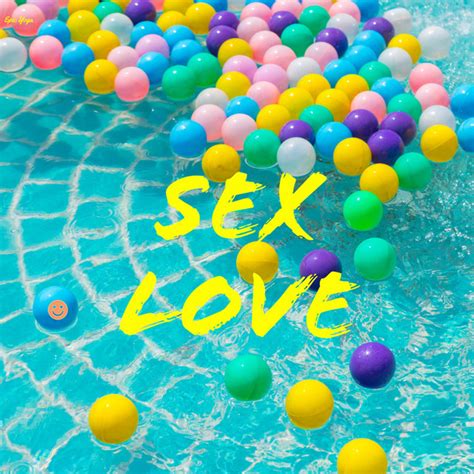 Sex Love Ep By Flatch Spotify