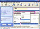 Epm Partition Manager Download Photos