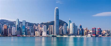 Public holidays in january 2019: Hong Kong Public Holidays 2019 - PublicHolidays.hk