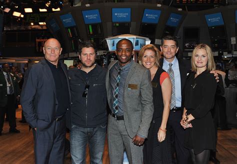 Psych Cast To Reunite For Psych The Movie On Usa In December