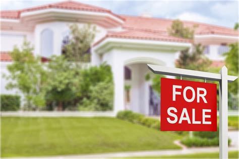 5 Marketing Tips To Help You Sell Your Home