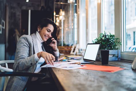 5 Minute ProDev: Entrepreneurism in the Workplace