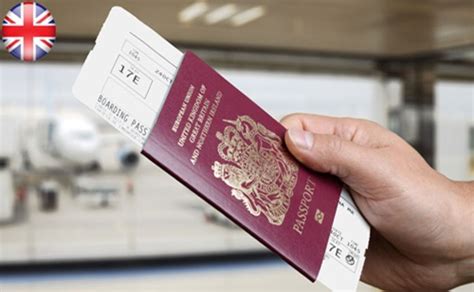 However, it could take longer due to any of the following reasons: Canada Visa Lottery Application