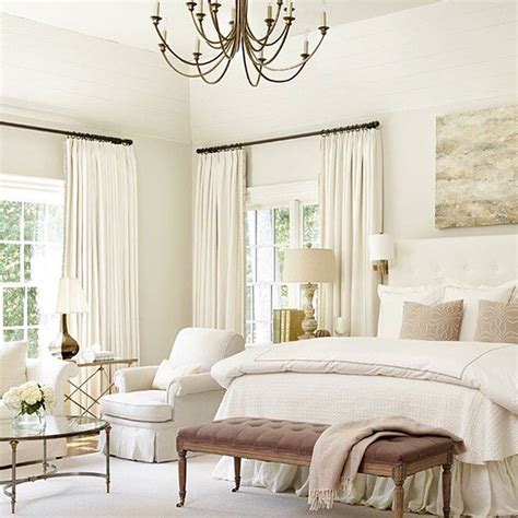 See more ideas about bedroom, beautiful bedrooms, neutral bedroom. Interior Design on Instagram: "Beautiful neutrals by ...