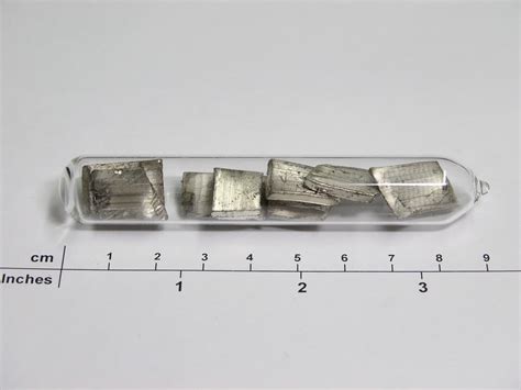 Lithium Metal