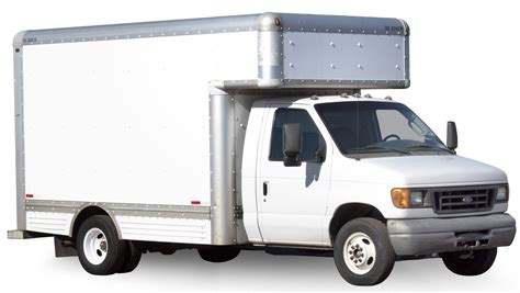 Find Used Vehicles for Sale in Westminster, CA 92683 | U-Haul Truck Sales