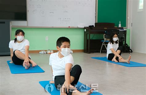 단위 사이 변환 (m → ft) 변환 표를 참조 하십시오 또는. 계곡초 수업도 행복 학생·교사·마을 모두가 행복 - 해남신문 ...