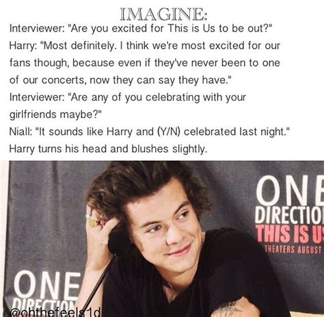 Pin By Andrea Hitt On Omg One Direction ️ ️ ️ One Direction Harry Styles Harry Imagines