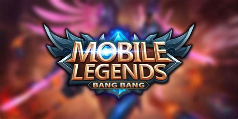 Mobile Legends Bang Bang Redemption Codes April 2023 Kaki Field Guide