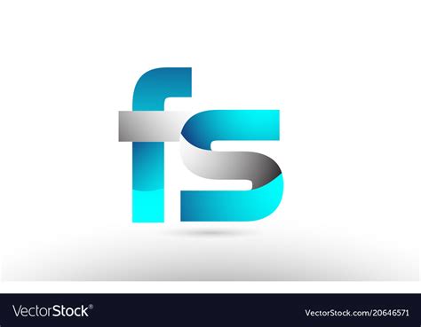 Fs Logo 10 Free Cliparts Download Images On Clipground 2023
