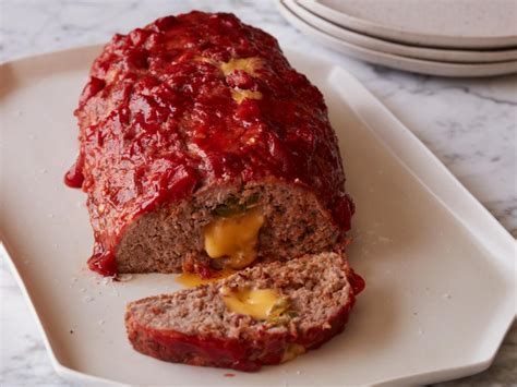 Top Meatloaf Recipes Recipes Dinners And Easy Meal
