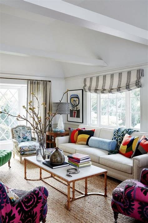 54 Luxury Living Room Ideas Stylish Living Room Design