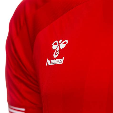 Latest fifa 21 players watched by you. Bristol City 2020-21 Hummel Home Kit | 20/21 Kits ...