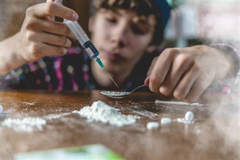 Where Do Kids Hide Drugs Drug Addiction Treatment Md Home Detox