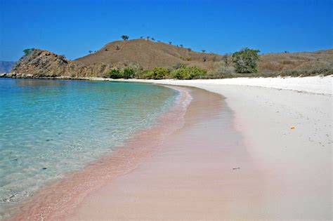 The Most Secluded Beach Volcanos And Othe Places Tour Agent Pink
