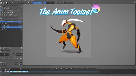 Animation Video Making Tutorial Animation Making Software For Pc Free