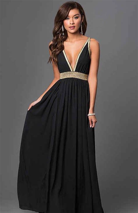 20 Best Cheap Prom Dresses 2018 Where To Buy Affordable Prom Dresses