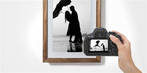 The 6 Best Digital Photo Frames Makeuseof Free Download Nude Photo Gallery