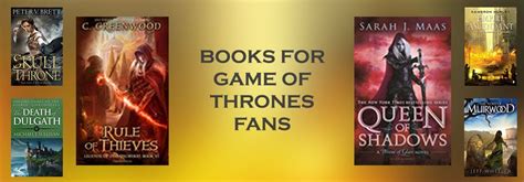 Books Like Game Of Thrones New Reads For 2015 Newinbooks