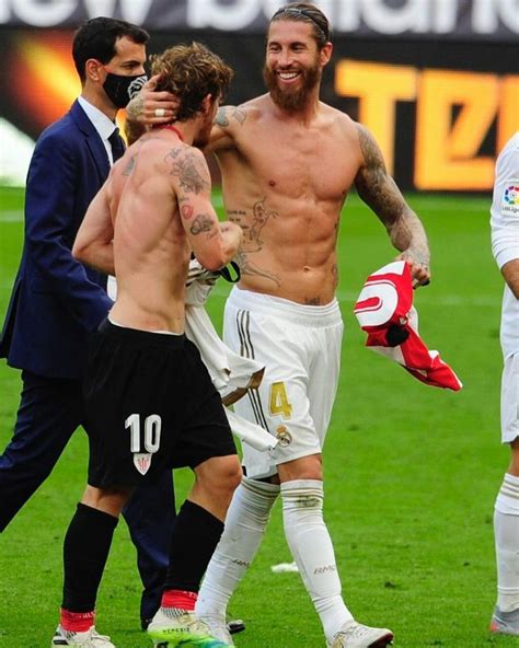 Pin By Poisonous Soul On Sergio Ramos Sports Celebrities Football