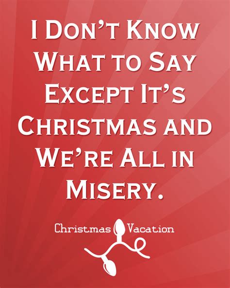 See more ideas about the craft movie, the craft 1996, nancy downs. 21 Of the Best Ideas for National Lampoon Christmas Quotes - Home Inspiration and Ideas | DIY ...