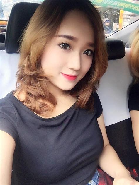 Ngắm Bộ ảnh Full Của Hot Girl Chu Uyên Phương Người đẹp Việt Giải Trí