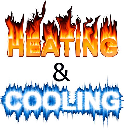 Free Heating And Cooling Pictures Download Free Heating And Cooling