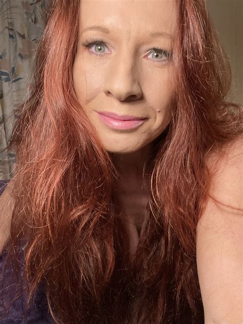 Tw Pornstars 1 Pic Faye Rampton Twitter Join Me Tomorrow Saturday Night 9pm 6am S66cams