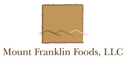 By downloading mff vector logo you agree with our terms of use. Mount Franklin Foods, LLC Announces Acquisition Of ...