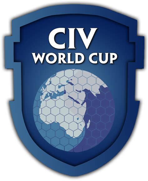 Uncategorized Archives Civilization 6 World Cup
