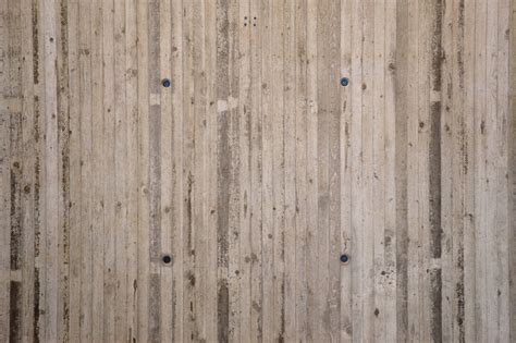 Free Photo Concrete Wall Texture Concrete Grey Grunge Free