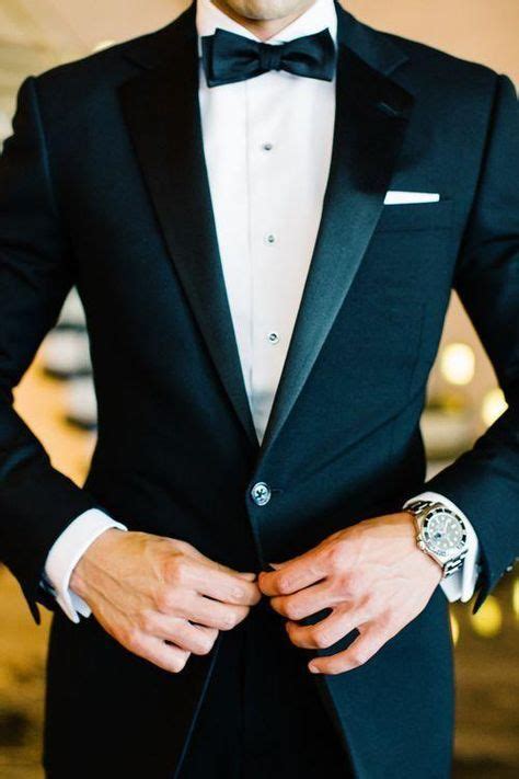 Foto Pakaian Formal Pria Pernikahan Oleh Gemilang Suit With Images