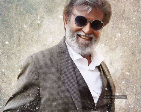10 Facts About Rajinikanths ‘kabali That You Probably Didnt Know