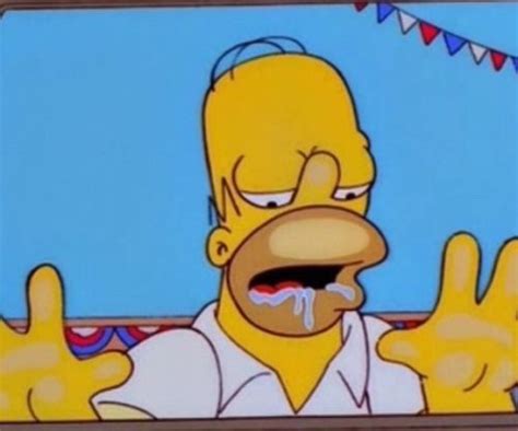 Homero Simsons Memes De Los Simpson Memes Simpsons Los Simpson