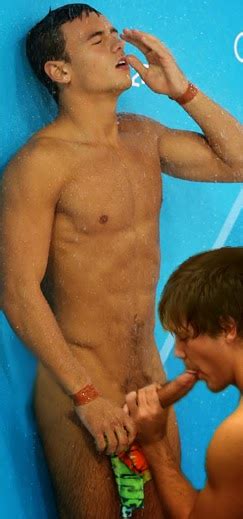 Tomdaley