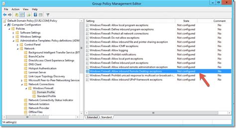 Registry Key To Enable Remote Desktop Windows 7 Windows 7 2019 03 22