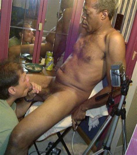 Old Black Man Jerking Off Videos And Gay Porn Movies Pornmd My Xxx