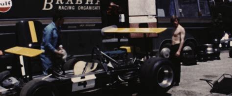 IMCDb Org Bedford VAL Plaxton Embassy II Brabham Racing Transporter In McLaren