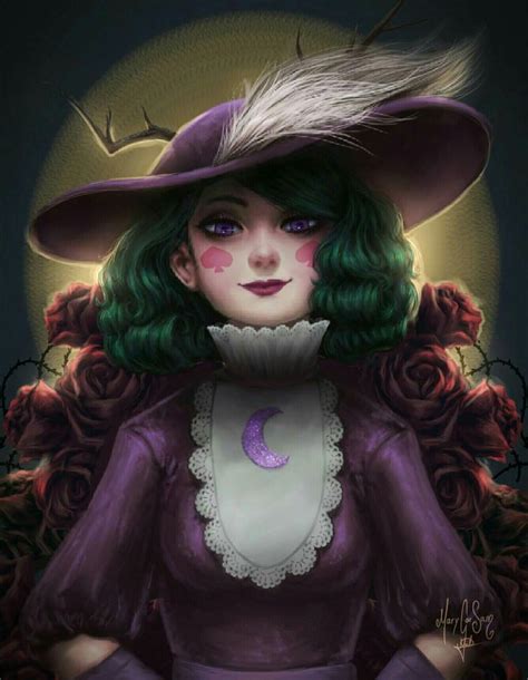Wow Thats So Realistic Maybe I See That Eclipsa One Day